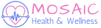 Mosaic Health & Wellness Palm Coast, Florida